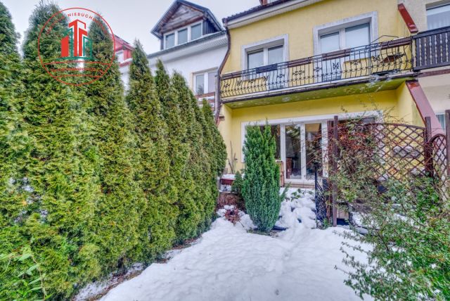 bliźniak, 6 pokoi Gdynia Dąbrowa, ul. Poziomkowa. Zdjęcie 11