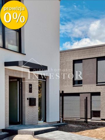 bliźniak, 4 pokoje Niwnica. Zdjęcie 3