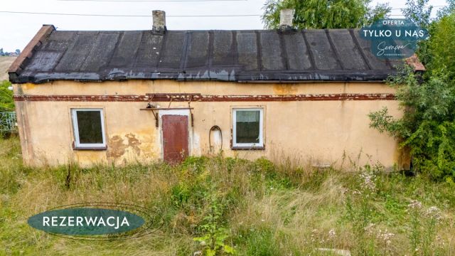 dom wolnostojący, 4 pokoje Kopy. Zdjęcie 15