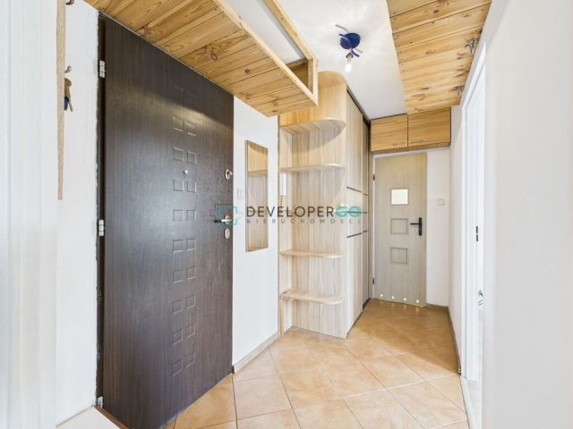 Mieszkanie 2-pokojowe Białystok, ul. gen. Józefa Bema. Zdjęcie 14