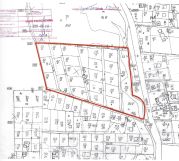 Działka inwestycyjna Kamianna. Zdjęcie 1