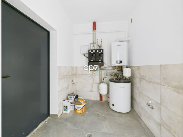 bliźniak, 5 pokoi Wieliczka. Zdjęcie 16