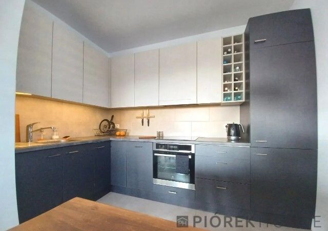 Mieszkanie 2-pokojowe Warszawa Wola, ul. Jana Kazimierza. Zdjęcie 5