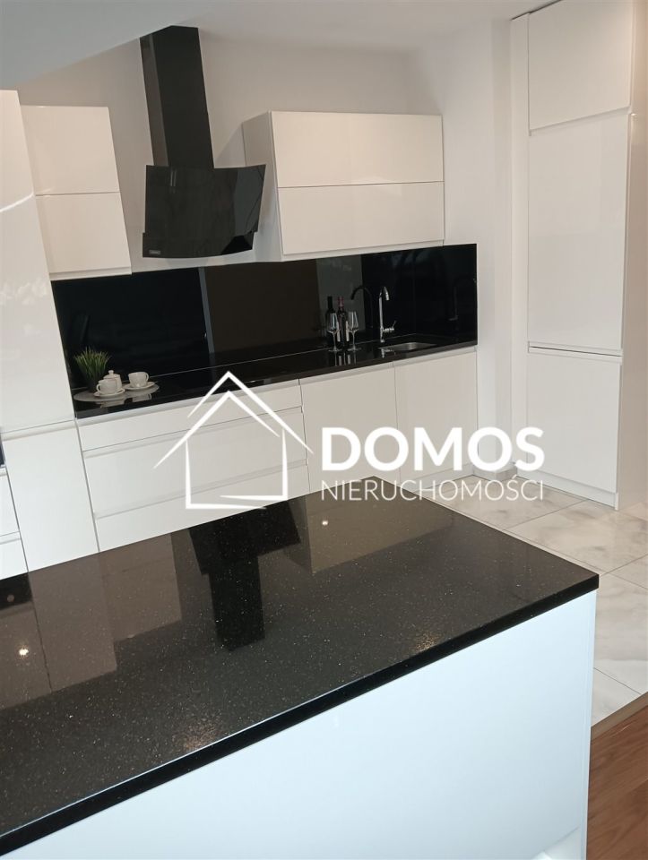 Mieszkanie 2-pokojowe Czechowice-Dziedzice. Zdjęcie 15