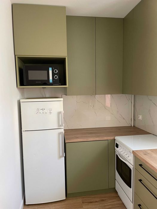 Mieszkanie 2-pokojowe Łódź Górna, ul. Obywatelska. Zdjęcie 4