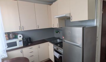 Mieszkanie 3-pokojowe Szczytno, ul. Nauczycielska