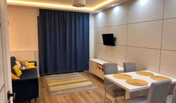 Mieszkanie 2-pokojowe Łódź Śródmieście, ul. dr. Stefana Kopcińskiego