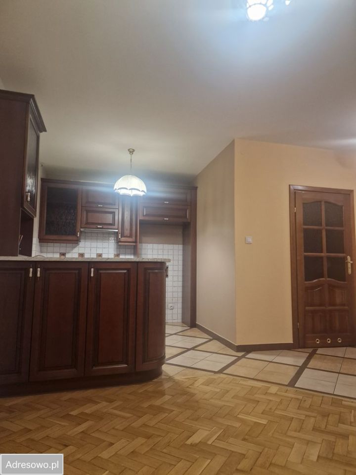 Mieszkanie 3-pokojowe Łomża Śródmieście, ul. Krótka. Zdjęcie 20