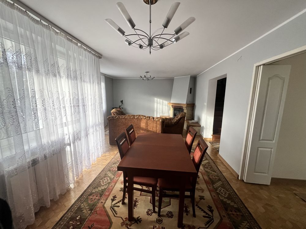 dom wolnostojący Księżyno. Zdjęcie 4