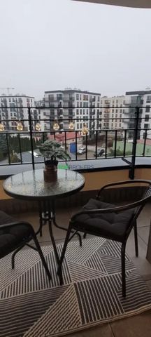 Mieszkanie 2-pokojowe Warszawa Bemowo, ul. Szeligowska. Zdjęcie 8