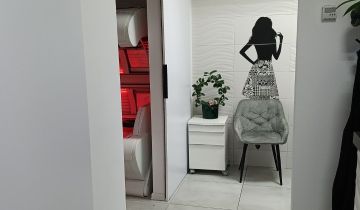 Lokal Zabrze Mikulczyce