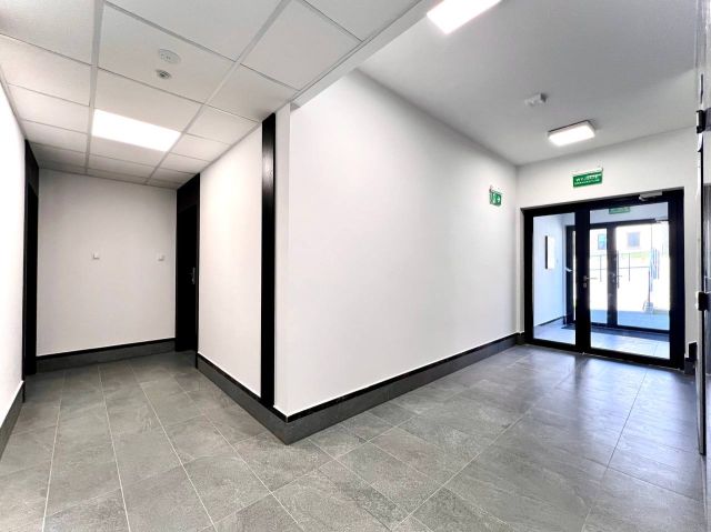 Mieszkanie 3-pokojowe Myślenice. Zdjęcie 18