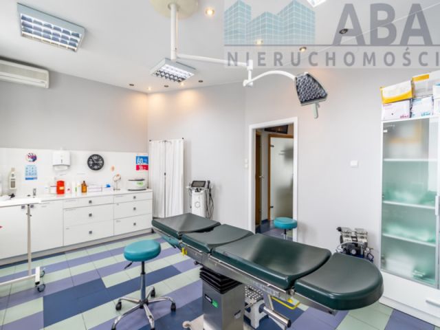 Lokal Koło, ul. Toruńska. Zdjęcie 3