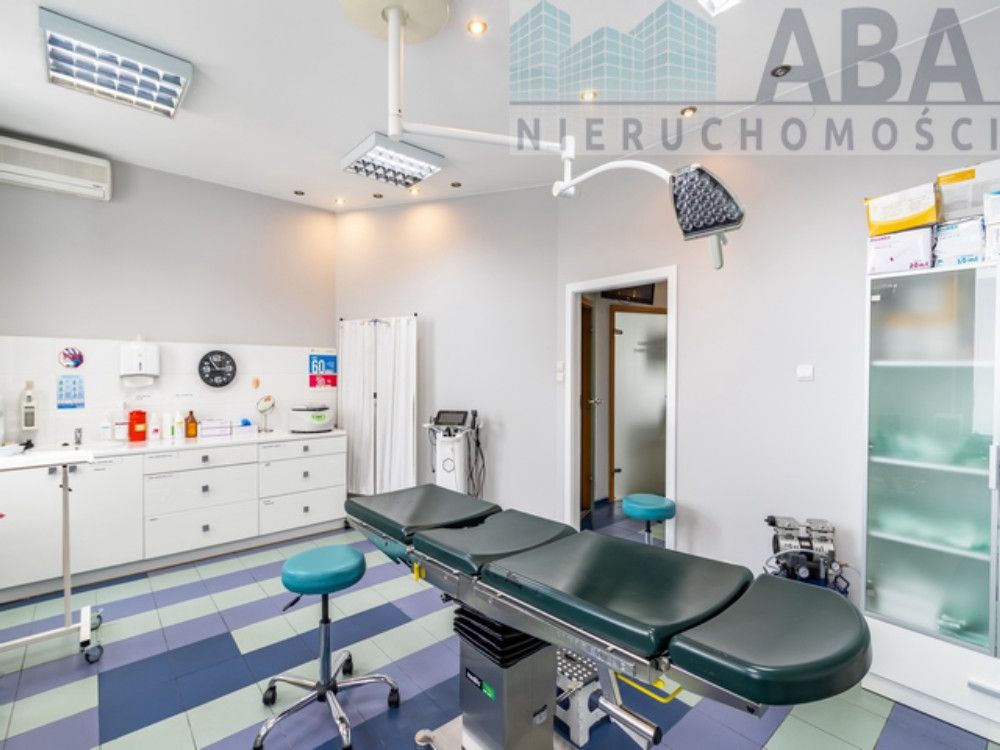 Lokal Koło, ul. Toruńska. Zdjęcie 3