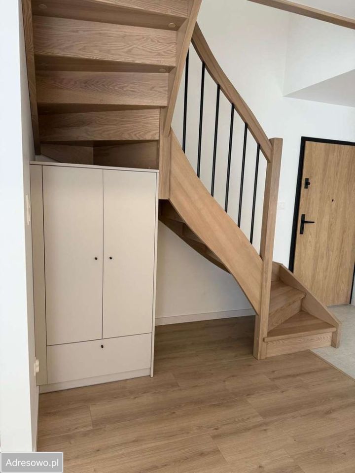 Mieszkanie 4-pokojowe Jawor, ul. Wrocławska. Zdjęcie 4