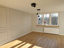 Mieszkanie 1-pokojowe Świebodzice. Zdjęcie 3