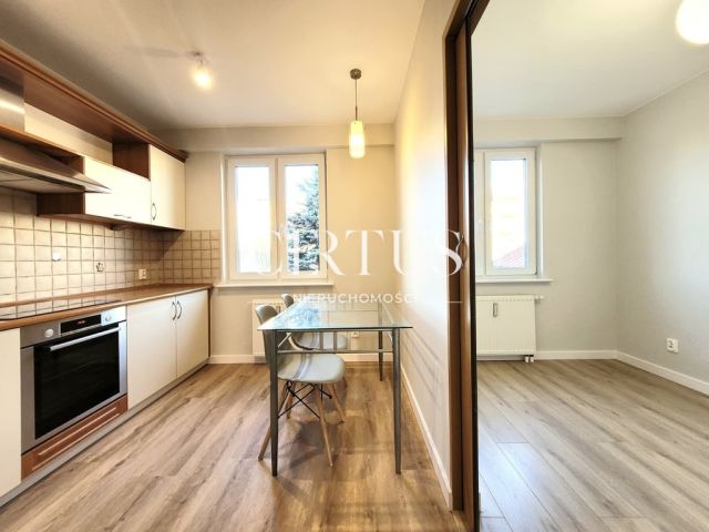 Mieszkanie 2-pokojowe Gorzów Wielkopolski Górczyn, ul. Ignacego Paderewskiego. Zdjęcie 4