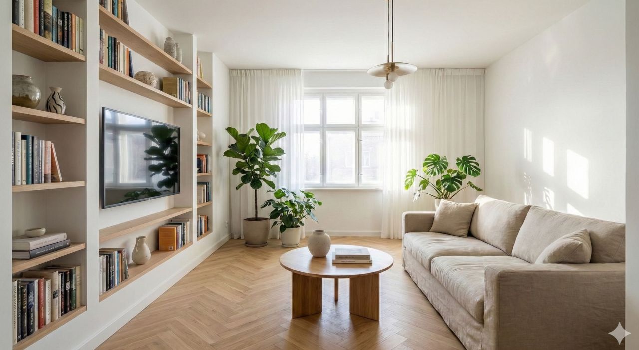 Mieszkanie 2-pokojowe Czerwionka-Leszczyny Czerwionka, ul. Furgoła. Zdjęcie 7