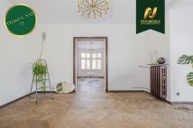 Mieszkanie 4-pokojowe Sopot, ul. Jana Kochanowskiego. Zdjęcie 4