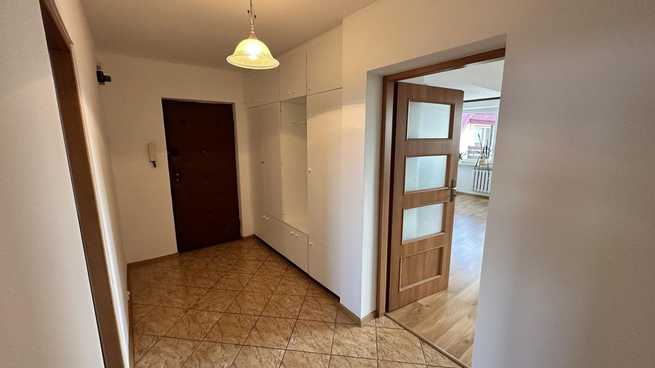 Mieszkanie 3-pokojowe Gostynin, ul. Wspólna. Zdjęcie 7