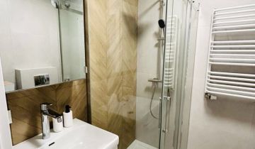 Mieszkanie 2-pokojowe Warszawa Ursus, ul. Ryżowa