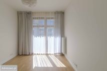 Mieszkanie 3-pokojowe Sopot, ul. Polna. Zdjęcie 4