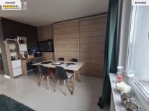 Mieszkanie 2-pokojowe Gryfino, ul. Pomorska. Zdjęcie 4