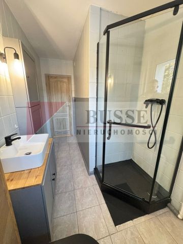 Mieszkanie 3-pokojowe Szczecin Pilchowo, ul. Makowska. Zdjęcie 21