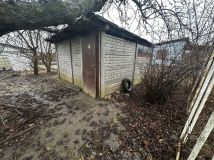 Działka rod Krotoszyn. Zdjęcie 1