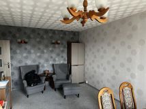 Mieszkanie 3-pokojowe Opole Malinka, ul. Sieradzka. Zdjęcie 1