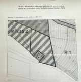 Działka inwestycyjna Polanica-Zdrój Nowy Wielisław, ul. Graniczna. Zdjęcie 2