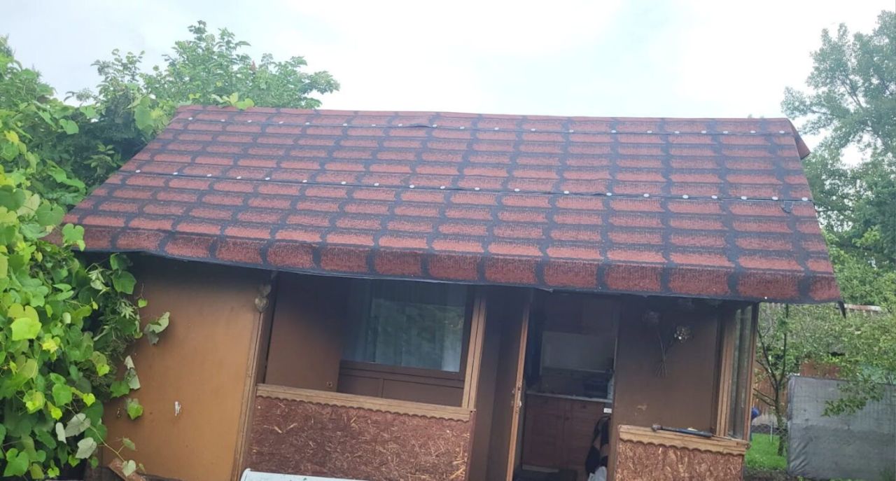 Działka rod Zagościniec. Zdjęcie 6