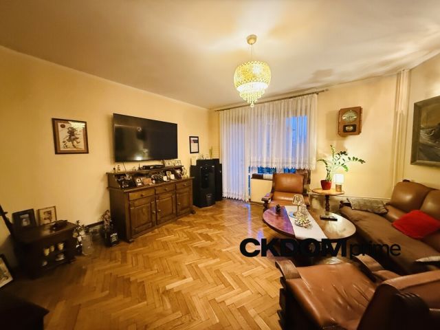 Mieszkanie 2-pokojowe Kielce Szydłówek, ul. Ludwika Zamenhofa. Zdjęcie 1