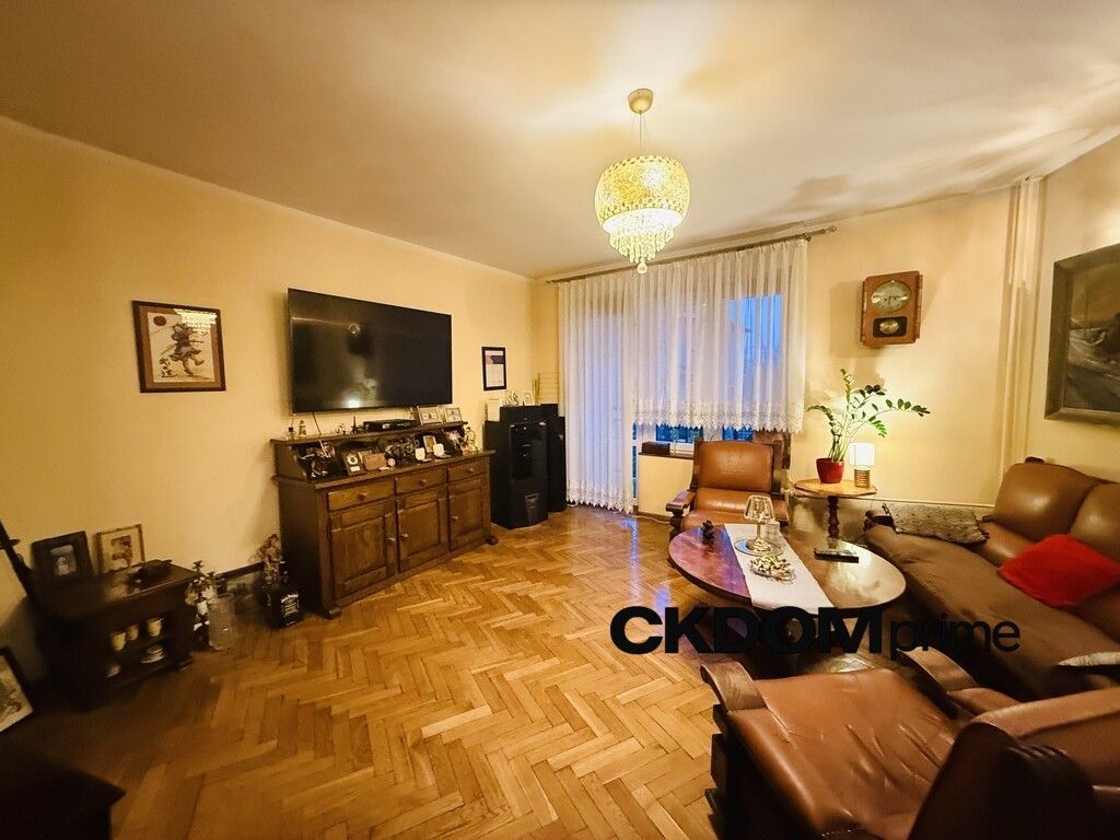 Mieszkanie 2-pokojowe Kielce Szydłówek, ul. Ludwika Zamenhofa. Zdjęcie 1