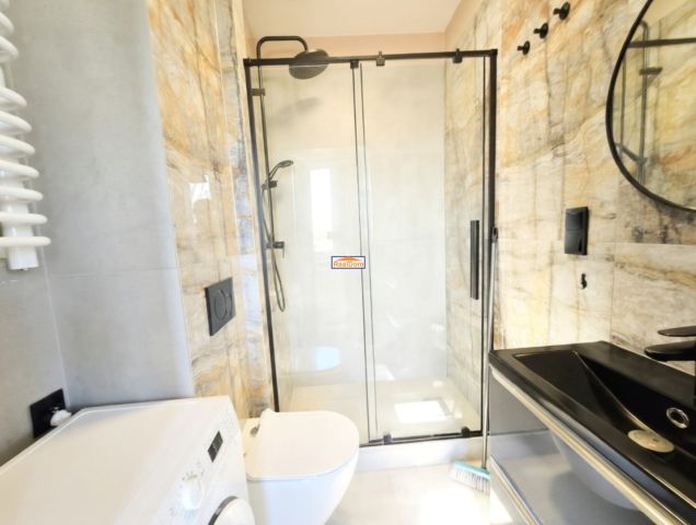 Mieszkanie 3-pokojowe Kraków Zwierzyniec, ul. Królowej Jadwigi. Zdjęcie 4