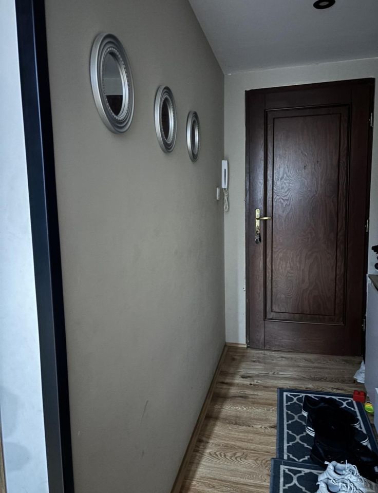 Mieszkanie 3-pokojowe Lądek-Zdrój, ul. Zdrojowa. Zdjęcie 5