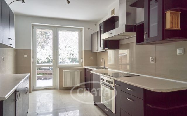 bliźniak, 4 pokoje Wrocław Grabiszyn, ul. Chabrowa. Zdjęcie 6