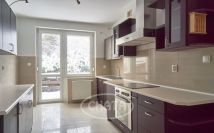 bliźniak, 4 pokoje Wrocław Grabiszyn, ul. Chabrowa. Zdjęcie 4