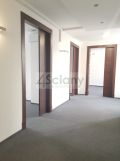 Biuro Warszawa Śródmieście. Zdjęcie 4