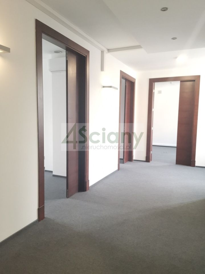 Biuro Warszawa Śródmieście. Zdjęcie 3