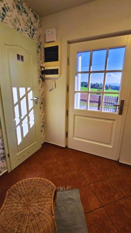 dom wolnostojący, 5 pokoi Cieszyn. Zdjęcie 14