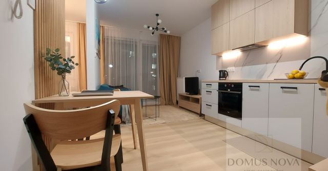 Mieszkanie 1-pokojowe Warszawa Praga, ul. Podskarbińska. Zdjęcie 2