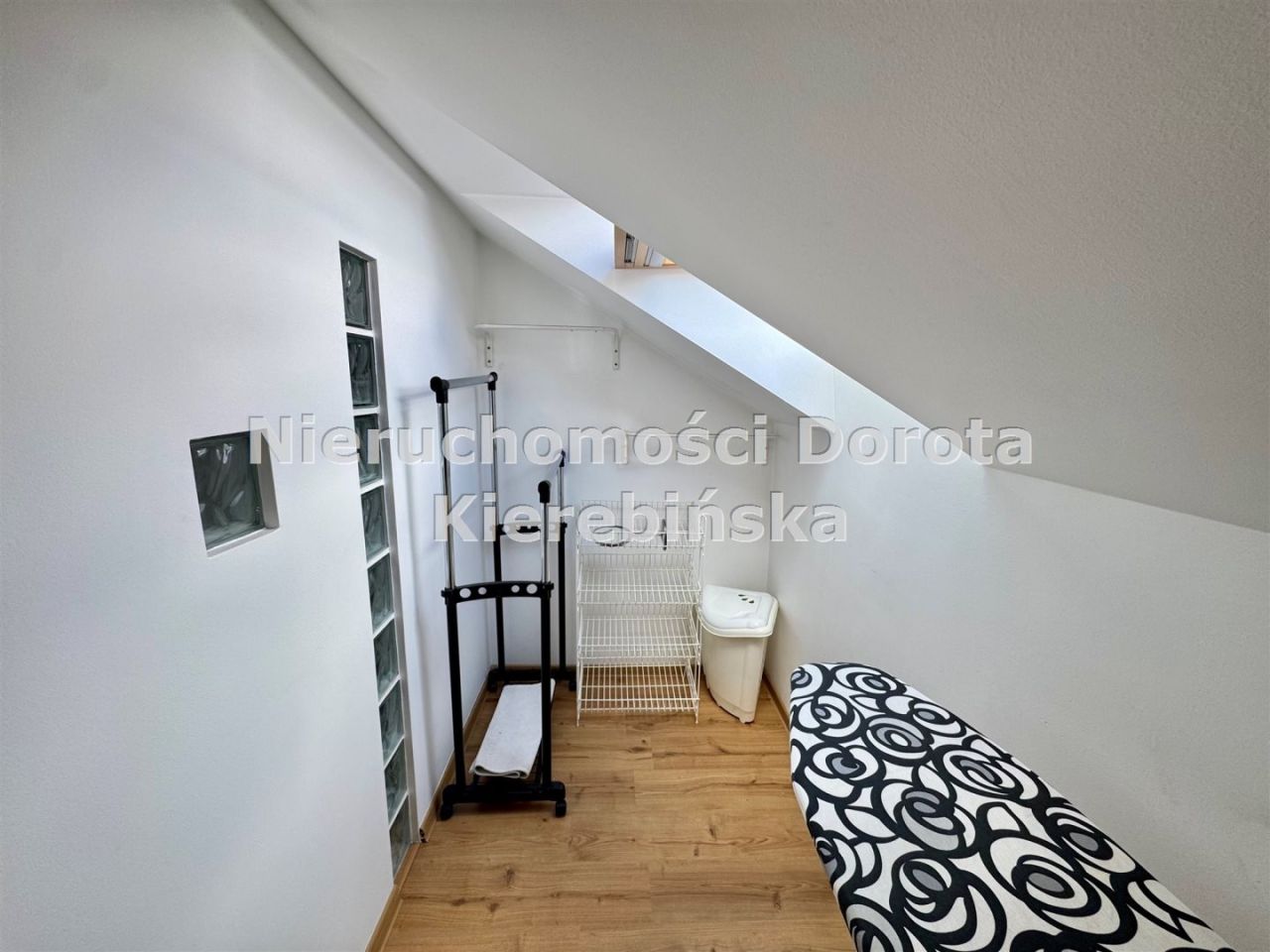 Mieszkanie 3-pokojowe Tomaszów Mazowiecki, ul. Smugowa. Zdjęcie 8