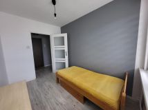 Mieszkanie 2-pokojowe Bełchatów, os. Okrzei. Zdjęcie 4