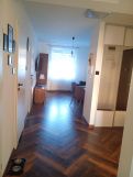 Mieszkanie 3-pokojowe Hrubieszów, ul. Gródecka. Zdjęcie 4