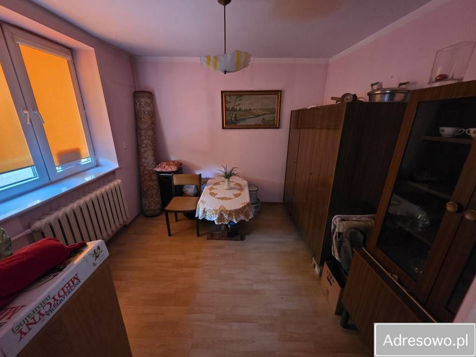 dom wolnostojący Szydłowiec. Zdjęcie 5