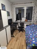 Mieszkanie 3-pokojowe Bydgoszcz Bocianowo, ul. Jana Zamoyskiego. Zdjęcie 2