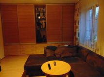 Mieszkanie 2-pokojowe Tarnówka. Zdjęcie 4