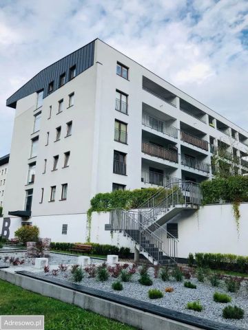 Mieszkanie 2-pokojowe Łódź Stare Polesie, ul. Mikołaja Kopernika. Zdjęcie 1