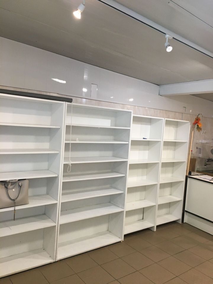 Lokal Chełm Centrum. Zdjęcie 2